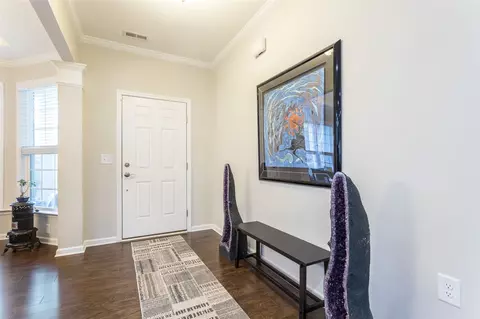 207 Tuttle Rd, Durham, NC 27703 photo 2