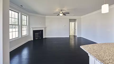 7608 Dolphin Turn St, Willow Spring, NC 27592 photo 12