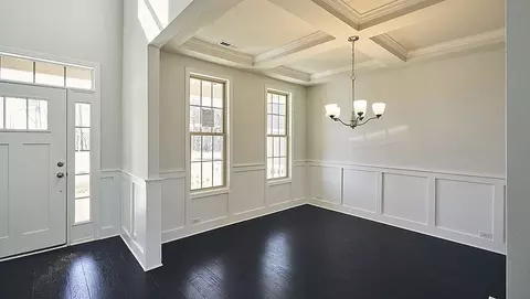 7608 Dolphin Turn St, Willow Spring, NC 27592 photo 6