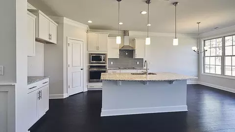7608 Dolphin Turn St, Willow Spring, NC 27592 photo 8