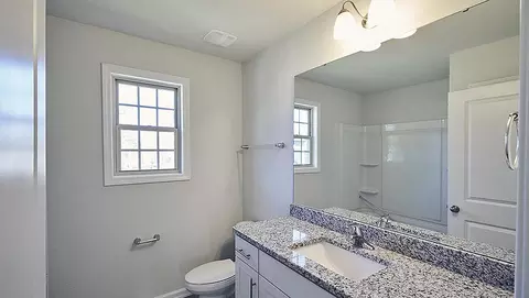 7608 Dolphin Turn St, Willow Spring, NC 27592 photo 21