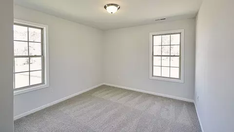7608 Dolphin Turn St, Willow Spring, NC 27592 photo 22