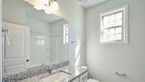 7608 Dolphin Turn St, Willow Spring, NC 27592 photo 15