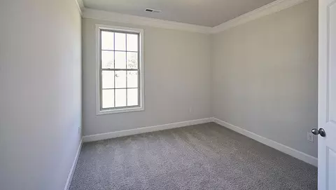 7608 Dolphin Turn St, Willow Spring, NC 27592 photo 14
