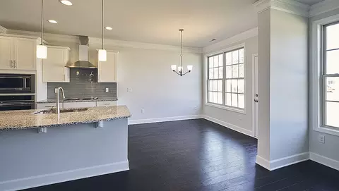 7608 Dolphin Turn St, Willow Spring, NC 27592 photo 10