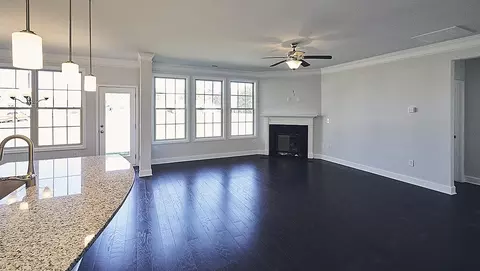 7608 Dolphin Turn St, Willow Spring, NC 27592 photo 13