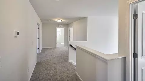 7608 Dolphin Turn St, Willow Spring, NC 27592 photo 23