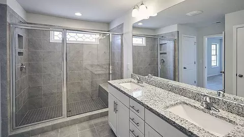 7608 Dolphin Turn St, Willow Spring, NC 27592 photo 16