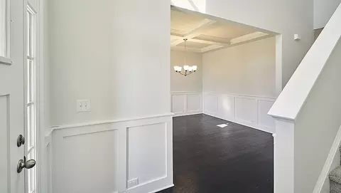 7608 Dolphin Turn St, Willow Spring, NC 27592 photo 4