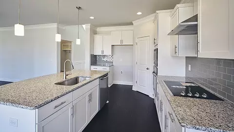 7608 Dolphin Turn St, Willow Spring, NC 27592 photo 11