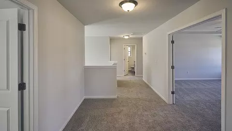 7608 Dolphin Turn St, Willow Spring, NC 27592 photo 24