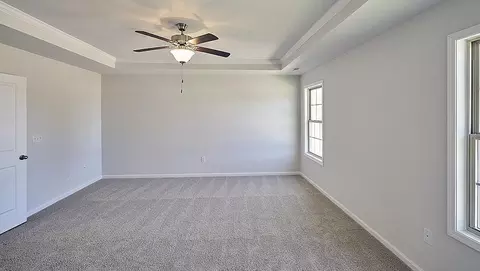7608 Dolphin Turn St, Willow Spring, NC 27592 photo 18