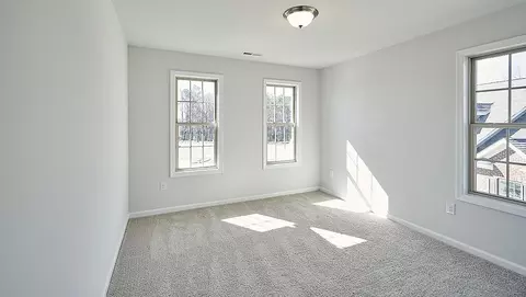 7608 Dolphin Turn St, Willow Spring, NC 27592 photo 20