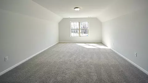 7608 Dolphin Turn St, Willow Spring, NC 27592 photo 19
