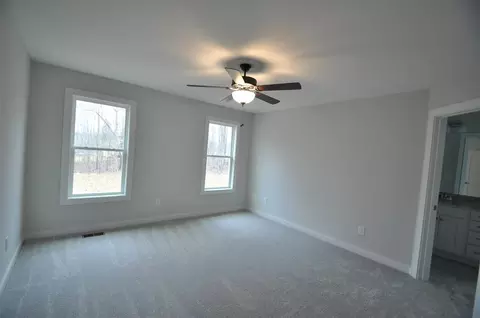 40 S Treeline Dr, Spring Hope, NC 27882 photo 4