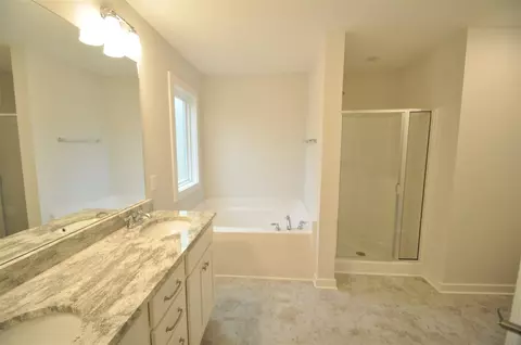 40 S Treeline Dr, Spring Hope, NC 27882 photo 5