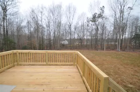 40 S Treeline Dr, Spring Hope, NC 27882 photo 9