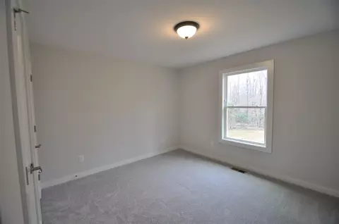 40 S Treeline Dr, Spring Hope, NC 27882 photo 7