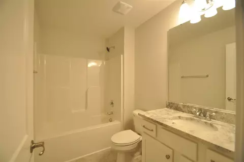 40 S Treeline Dr, Spring Hope, NC 27882 photo 8