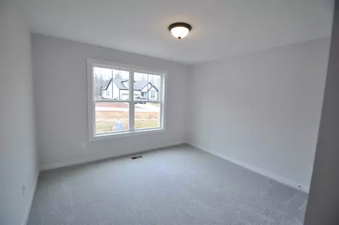 40 S Treeline Dr, Spring Hope, NC 27882 photo 6