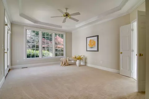 6 Middlesborough Ct, Durham, NC 27705 photo 21