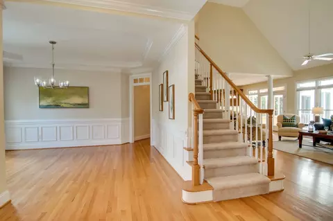 6 Middlesborough Ct, Durham, NC 27705 photo 7