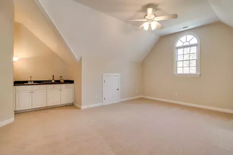 6 Middlesborough Ct, Durham, NC 27705 photo 26