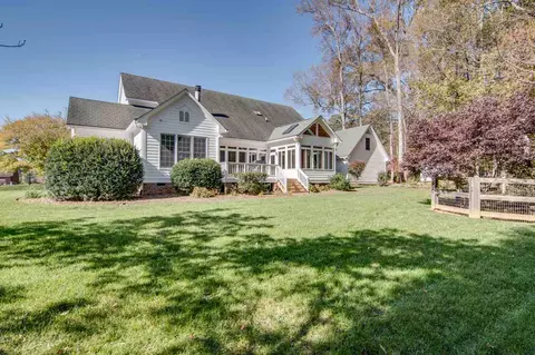 6 Middlesborough Ct, Durham, NC 27705 photo 30