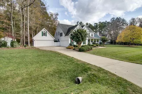 6 Middlesborough Ct, Durham, NC 27705 photo 2