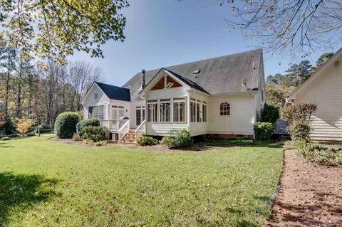 6 Middlesborough Ct, Durham, NC 27705 photo 29
