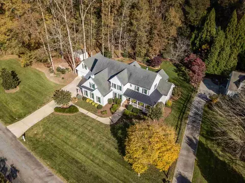 6 Middlesborough Ct, Durham, NC 27705 photo 3