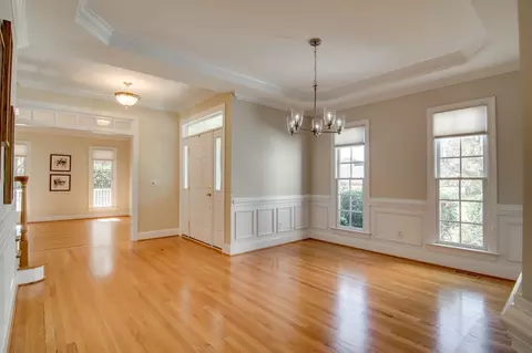 6 Middlesborough Ct, Durham, NC 27705 photo 8