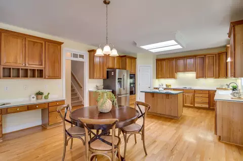 6 Middlesborough Ct, Durham, NC 27705 photo 14