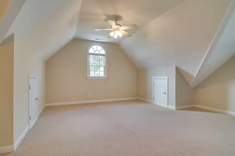 6 Middlesborough Ct, Durham, NC 27705 photo 25