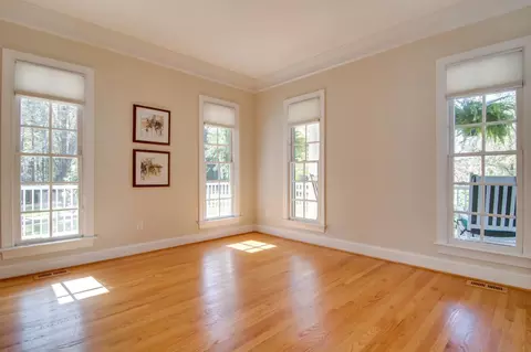 6 Middlesborough Ct, Durham, NC 27705 photo 9