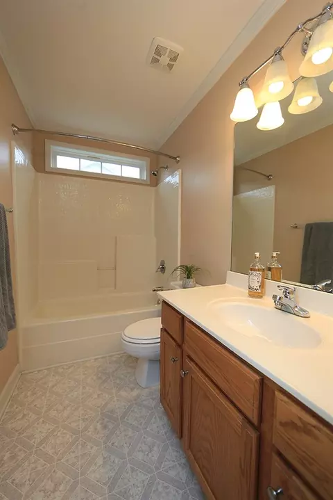 6349 Winter Spring Dr, Wake Forest, NC 27587 photo 15