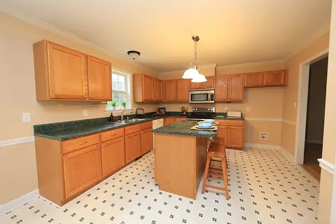 6349 Winter Spring Dr, Wake Forest, NC 27587 photo 7