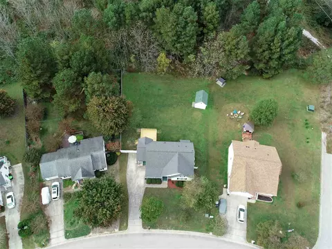 6349 Winter Spring Dr, Wake Forest, NC 27587 photo 21