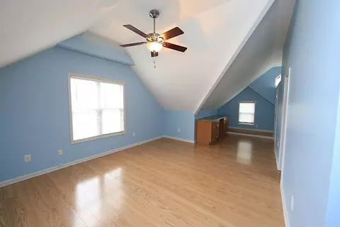 6349 Winter Spring Dr, Wake Forest, NC 27587 photo 17