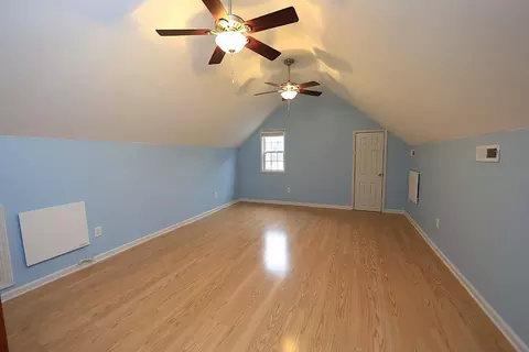 6349 Winter Spring Dr, Wake Forest, NC 27587 photo 16