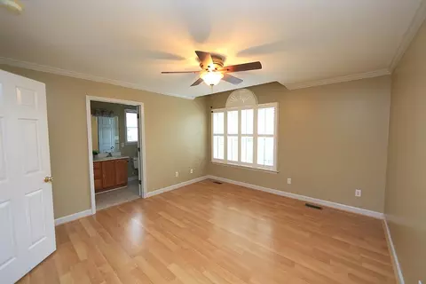 6349 Winter Spring Dr, Wake Forest, NC 27587 photo 9