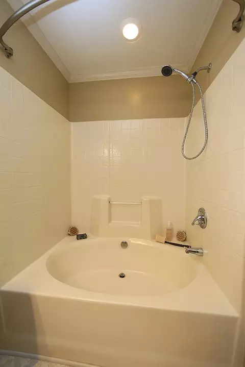 6349 Winter Spring Dr, Wake Forest, NC 27587 photo 11