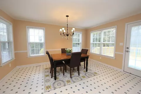 6349 Winter Spring Dr, Wake Forest, NC 27587 photo 8