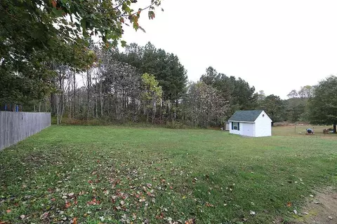 6349 Winter Spring Dr, Wake Forest, NC 27587 photo 19