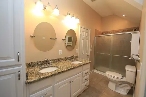 6349 Winter Spring Dr, Wake Forest, NC 27587 photo 18