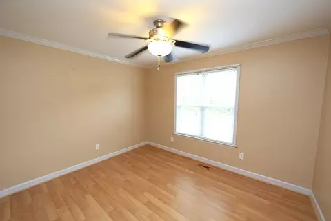 6349 Winter Spring Dr, Wake Forest, NC 27587 photo 13