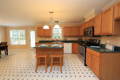 6349 Winter Spring Dr, Wake Forest, NC 27587 photo 6