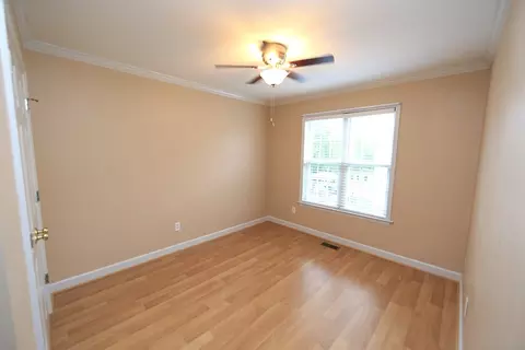 6349 Winter Spring Dr, Wake Forest, NC 27587 photo 14