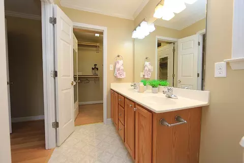 6349 Winter Spring Dr, Wake Forest, NC 27587 photo 10