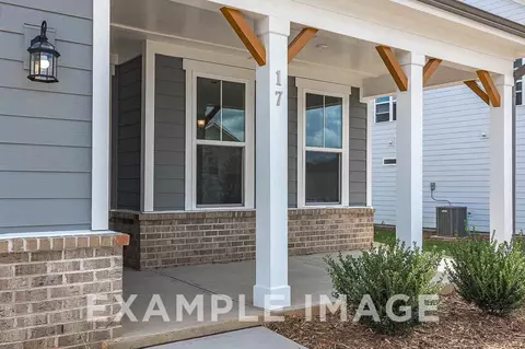 7202 Cabernet Franc Dr, Willow Spring, NC 27592 photo 2